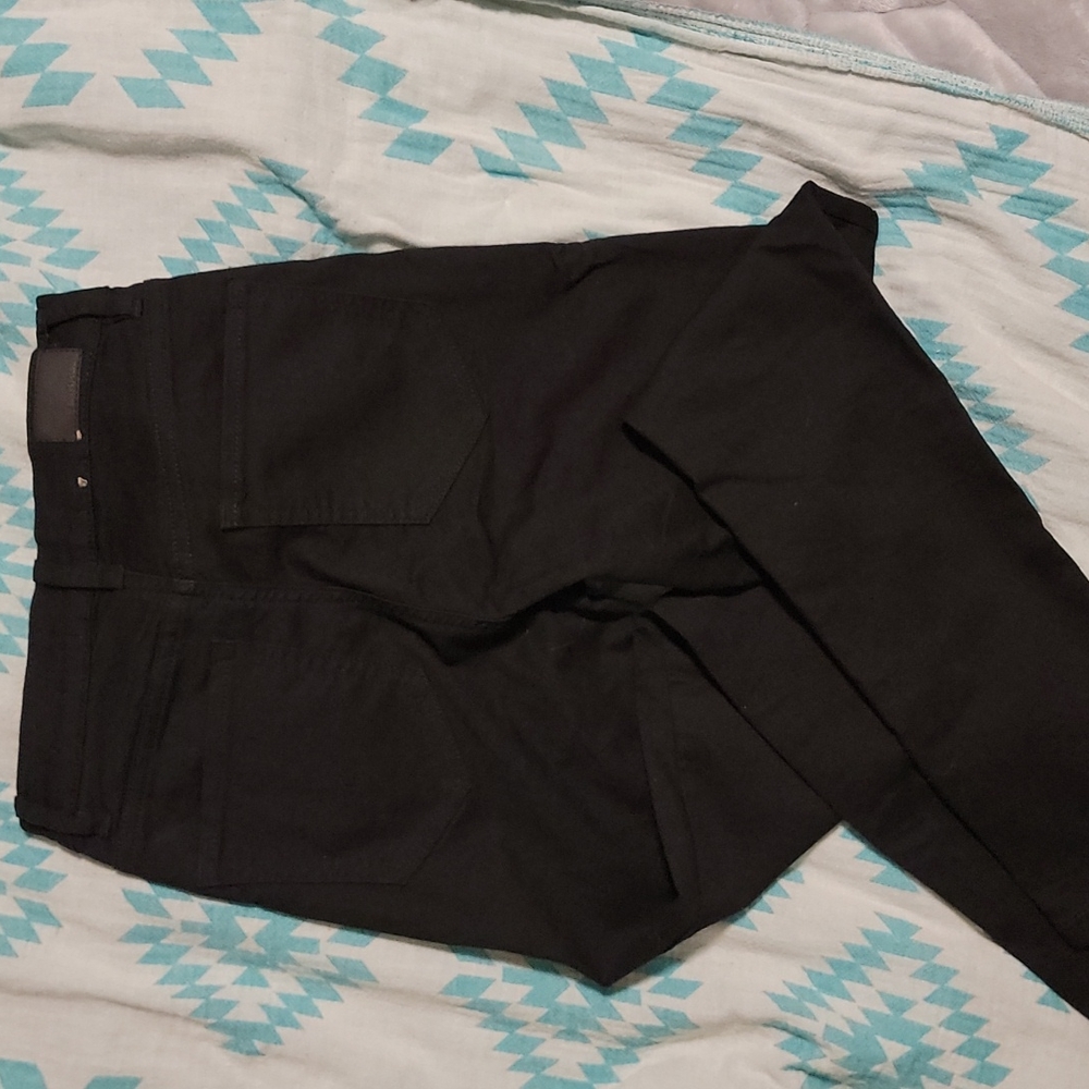 Pants - Picture 5 of 6